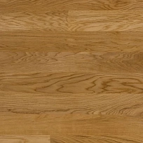 ПАРКЕТНАЯ ДОСКА POLARWOOD CLASSIC OAK OREGON